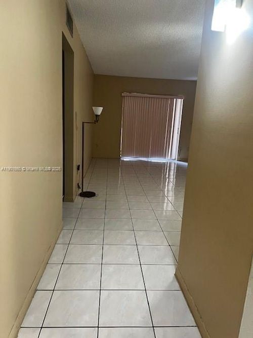 apt-k107-10851 Sw 2nd St, Miami, FL, 33174-1405 | Card Image
