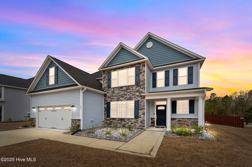 207 Knightheads Dr, Swansboro, NC, 28584-0109 | Card Image