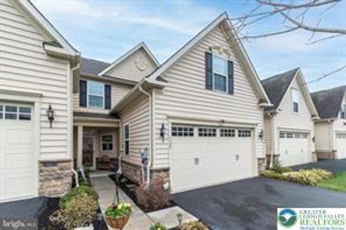 1127 Arbour Ln, Quakertown, PA, 18951-2855 | Card Image