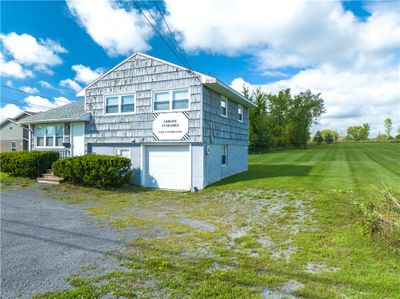 3796 State Route 13, House other with 3 bedrooms, 1 bathrooms and null parking in Richland NY | Image 3