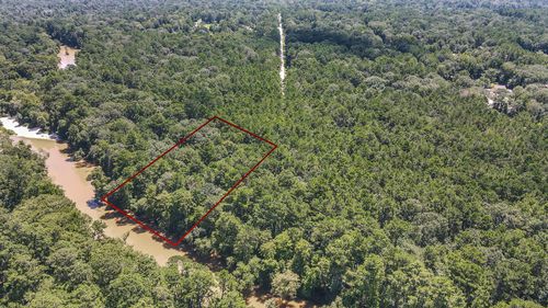 0 Blue Lake Dr, Huffman, TX, 77336 | Card Image