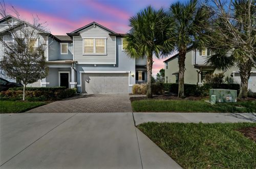 21843 Adriatic Ln, Land O Lakes, FL, 34637-7690 | Card Image