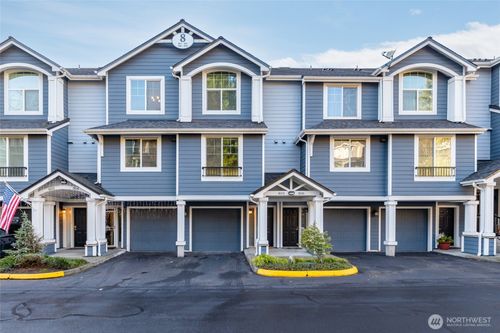 805-16125 Juanita Woodinville Way Ne, Bothell, WA, 98011-9430 | Card Image