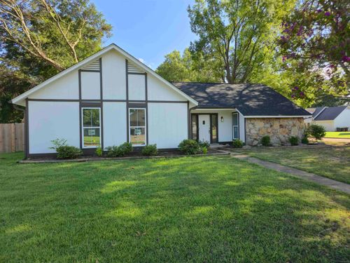 3430 Morning Light Dr, Bartlett, TN, 38135-2420 | Card Image