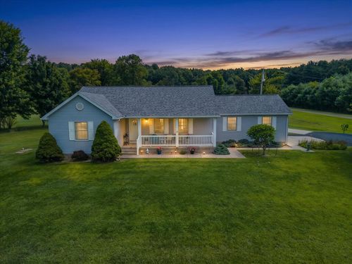 1154 Prosperity Rd, Waverly, OH, 45690-8940 | Card Image