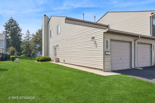 138-6330 Prideham St, Downers Grove, IL, 60516-2448 | Card Image