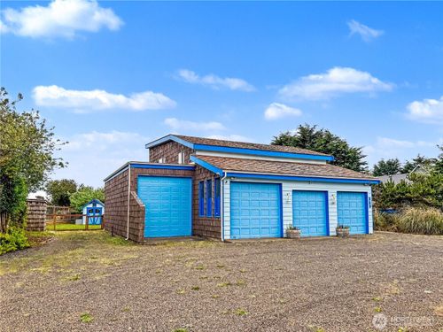 359 Otsego St Sw, Ocean Shores, WA, 98569-9786 | Card Image