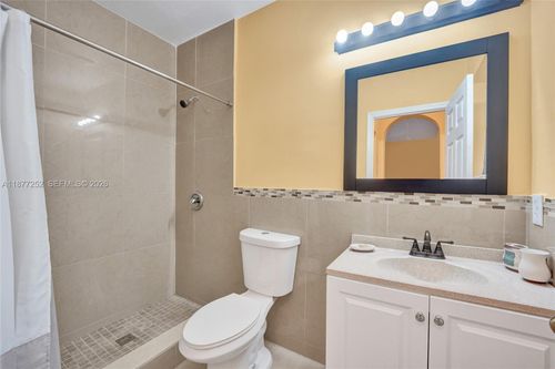 1-1485 Ne 33rd Rd, Homestead, FL, 33033-6172 | Card Image