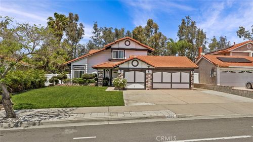 1385 Cresta Rd, Corona, CA, 92879 | Card Image