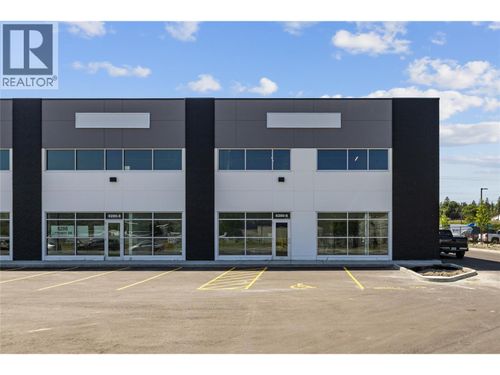 9-6280 Lapointe Dr, Kelowna, BC, V1V1S1 | Card Image