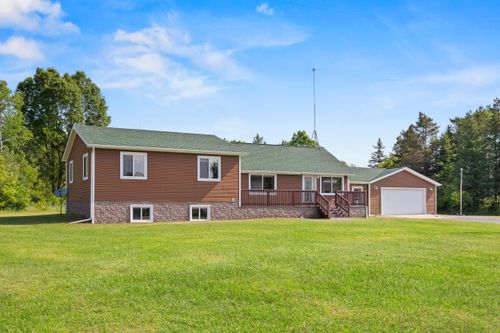 5886 13 Mile Rd, Remus, MI, 49340-9550 | Card Image