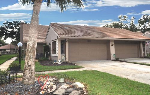 3230 Jademoor Cir, PALM HARBOR, FL, 34685-1711 | Card Image