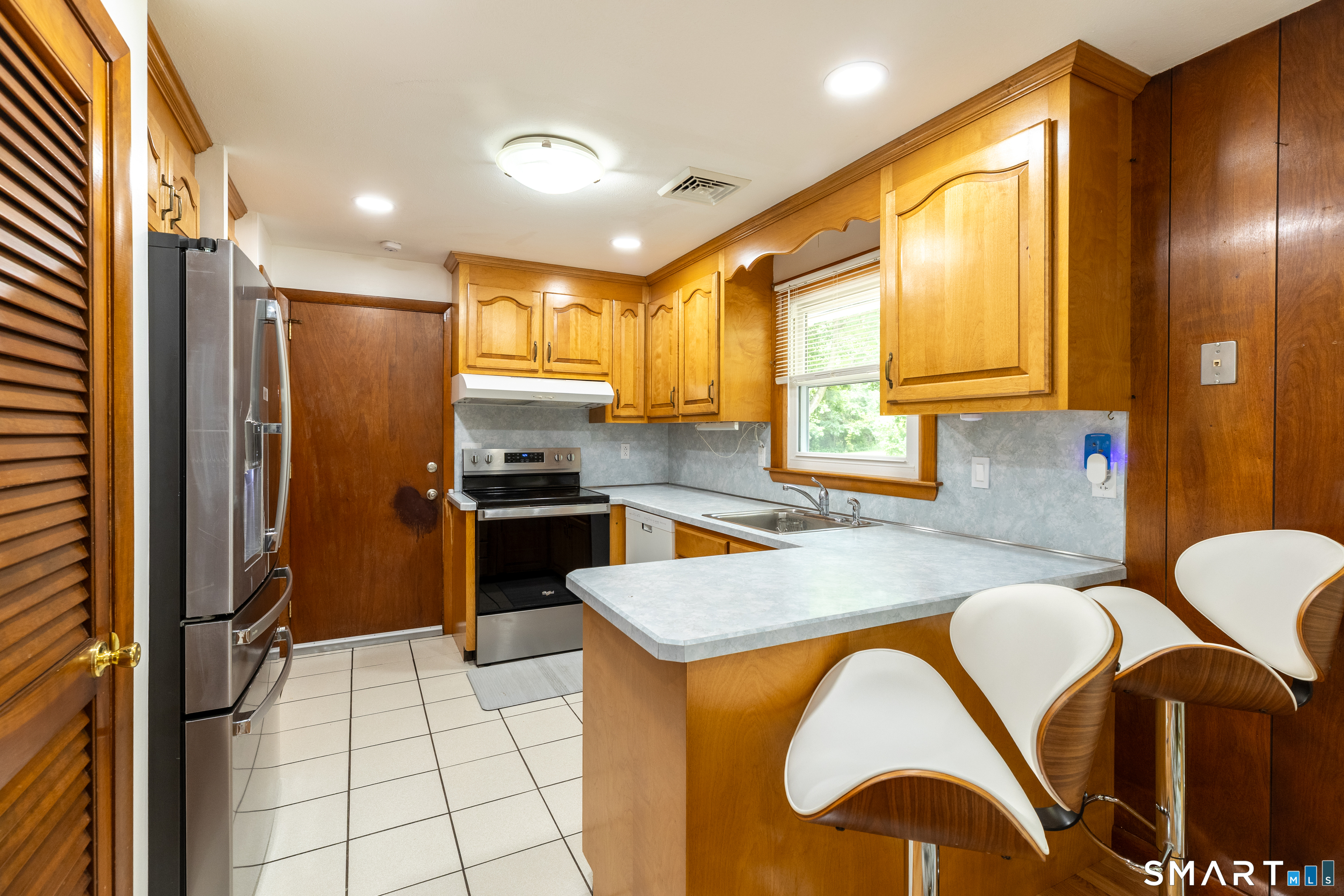 Residential in East Hartford 3