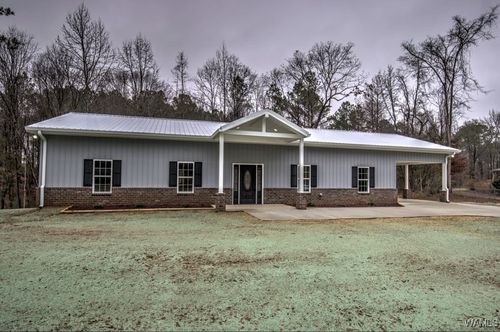 12159 Northside Rd, Berry, AL, 35546 | Card Image