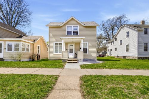 1and2-516 Cochrane St, Eau Claire, WI, 54703-3207 | Card Image