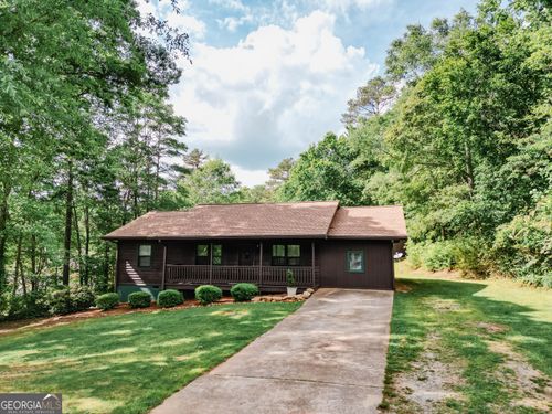 134 Ashwood Dr, Waco, GA, 30182-3330 | Card Image