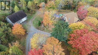 285 Highway 12, House other with 3 bedrooms, 3 bathrooms and null parking in New Ross NS | Image 3