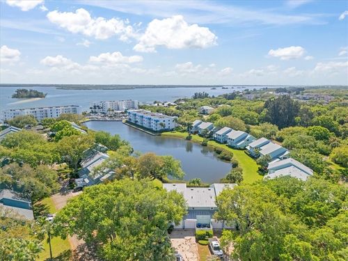 6524-6524 River Run Drive, Sebastian, FL, 32958 | Card Image