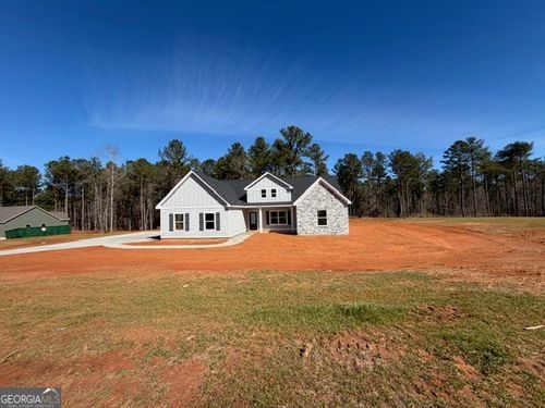 248 Robert Williams Rd, Pine Mountain, GA, 31822 | Card Image