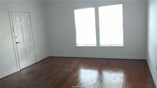 602-600 Boyett St, College Station, TX, 77840-1269 | Card Image