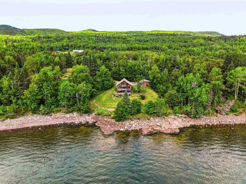 6176 Highway 61, Silver Bay, MN, 55614-4217 | Card Image