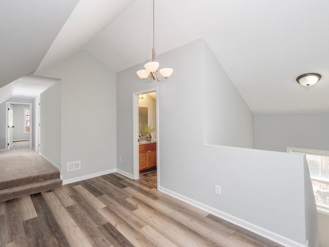 3945 Perry Ave N, House other with 4 bedrooms, 4 bathrooms and null parking in Robbinsdale MN | Image 26