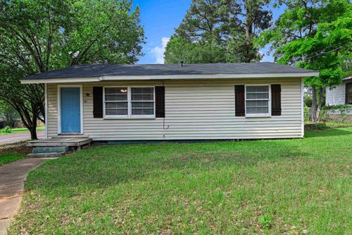 401 Peterson Rd., Kilgore, TX, 75662 | Card Image