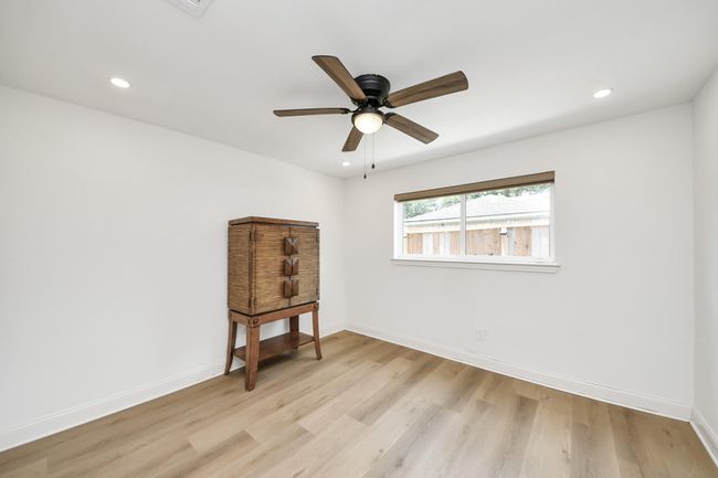 third bedroom | Image 39