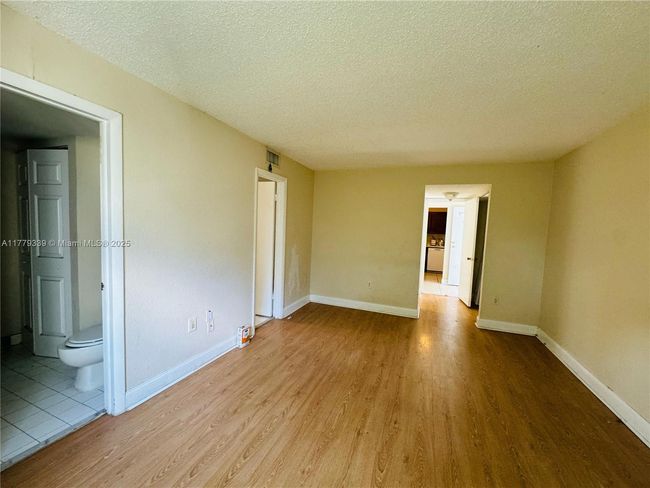 APT-315 - 4215 University Dr, Condo with 2 bedrooms, 2 bathrooms and null parking in Sunrise FL | Image 42