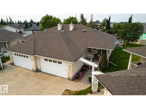 6-9 Deer Park Dr, Spruce Grove, AB, T7X4H8 | Card Image