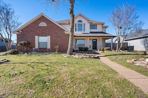 16 Atlantic Ave, Midlothian, TX, 76065-6738 | Card Image