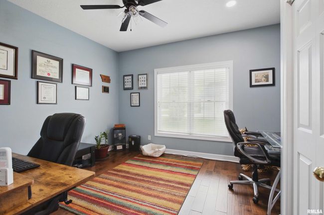 2139 Cromwell Cir, House other with 5 bedrooms, 5 bathrooms and null parking in Davenport IA | Image 21