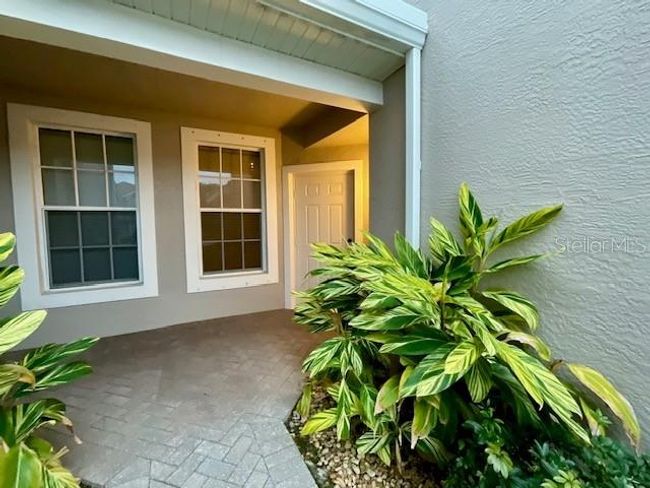 Entryway | Image 5
