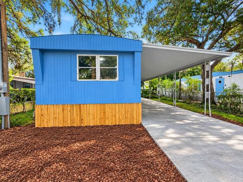 5640 Van Doren Avenue, NEW PORT RICHEY, FL, 34652 | Card Image