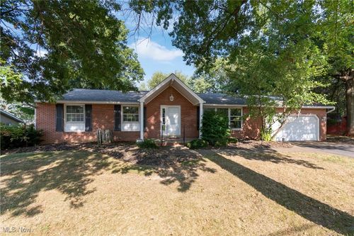 515 Oneida Avenue Nw, Canton, OH, 44708 | Card Image