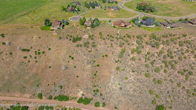 86 Sunrise Ct, House other with 5 bedrooms, 5 bathrooms and null parking in Glenwood Springs CO | Image 57