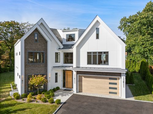 25 Dialstone Ln, Riverside, CT, 06878-1701 | Card Image
