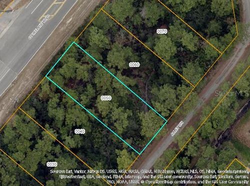 1403 Courtland Blvd, DELTONA, FL, 32738-5437 | Card Image