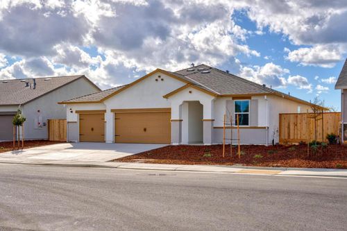 3308 Dillion Way, Denair, CA, 95316-8005 | Card Image