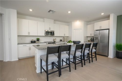 2380 Iris Petal Ln, Perris, CA, 92570-2715 | Card Image
