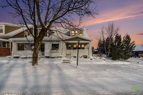 7100 Ada Depot Dr, Ada, MI, 49301-9802 | Card Image