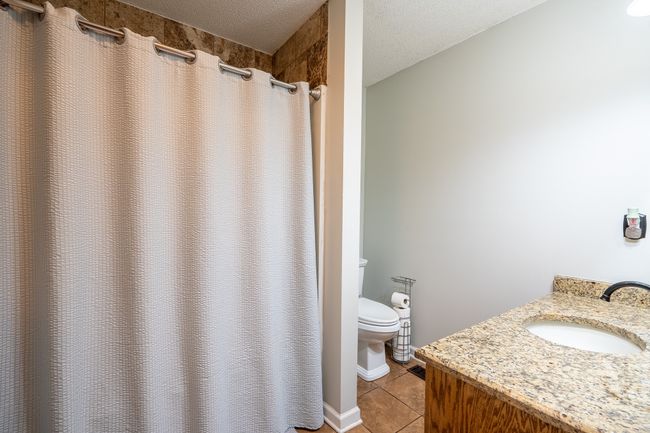 70 N Keener Rd, House other with 4 bedrooms, 3 bathrooms and 2 parking in Leoma TN | Image 20