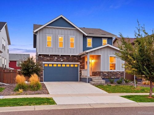 5952 N Liverpool Ct, Aurora, CO, 80019-2258 | Card Image