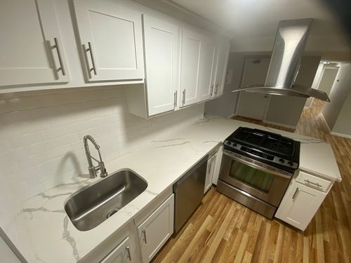 c-210 6th St, Leominster, MA, 01453-5741 | Card Image