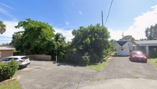 549 Caribbean Cir Circle, Vero Beach, FL, 32962 | Card Image