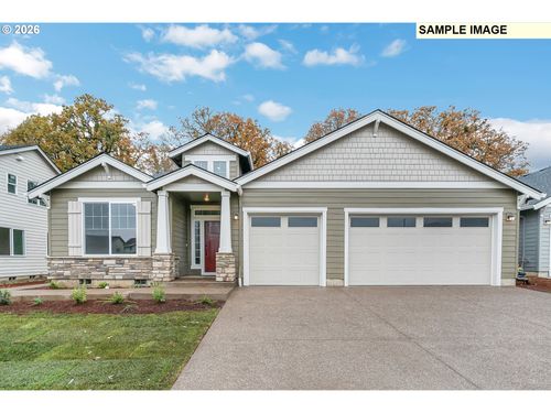 5311 N 87th Ave, Camas, WA, 98607-0569 | Card Image