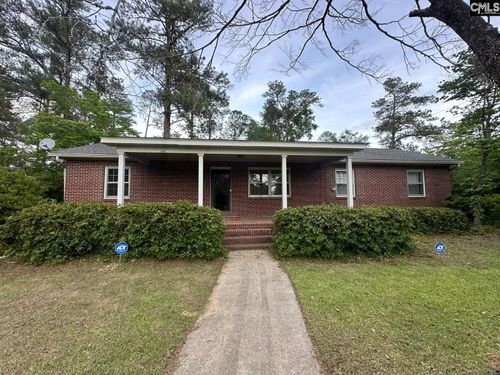 340 Marion St, Elloree, SC, 29047-8200 | Card Image