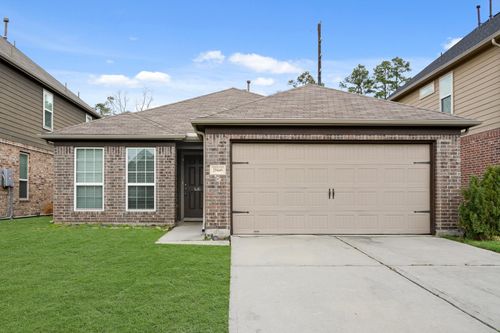 29446 Ridge Clearing Trail, Spring, TX, 77386 | Card Image