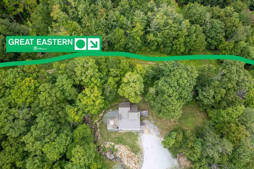 unit-d-300 Trailside Dr, Killington, VT, 05751 | Card Image