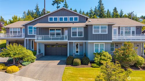 4815 Portalis Way, Anacortes, WA, 98221-4031 | Card Image